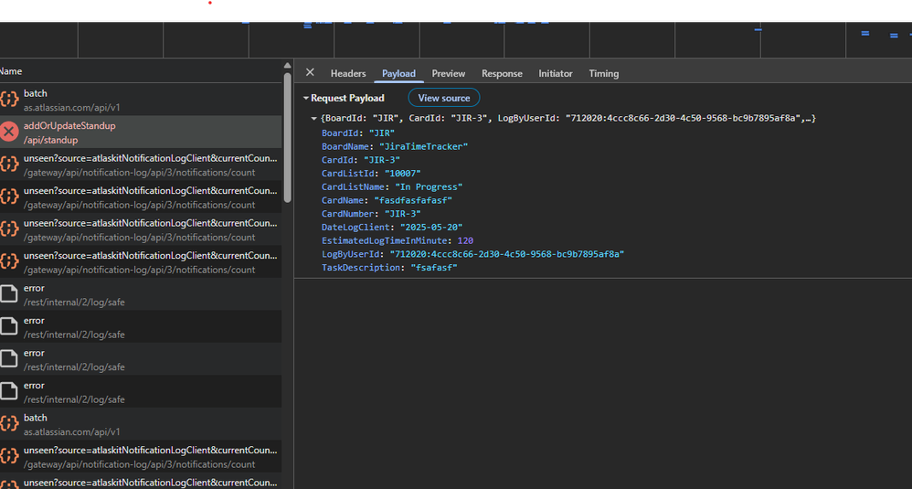 addorupdatebrowserPayload.png