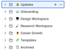 Screenshot 2025-05-20 at 8.58.33 pm.png