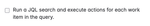 Screenshot 2025-05-20 at 13.16.05.png