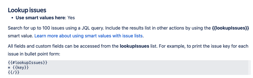 Screenshot 2025-05-20 at 13.19.37.png
