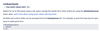 Screenshot 2025-05-20 at 13.19.37.png