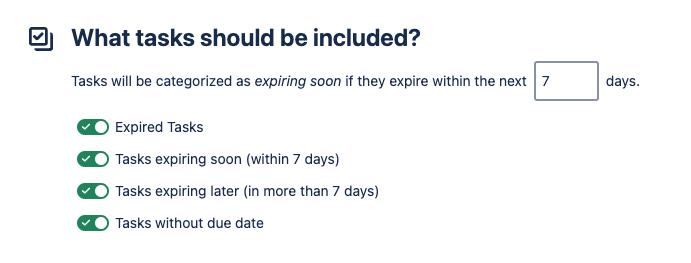 Bildschirmfoto 2025-05-20 um 14.07.40.png