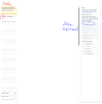 Jira_Bild.PNG