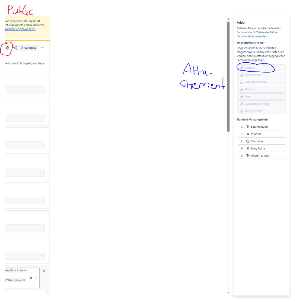 Jira_Bild.PNG