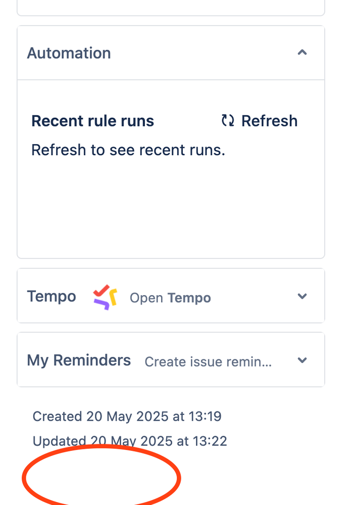 Screenshot 2025-05-20 at 13.28.04.png
