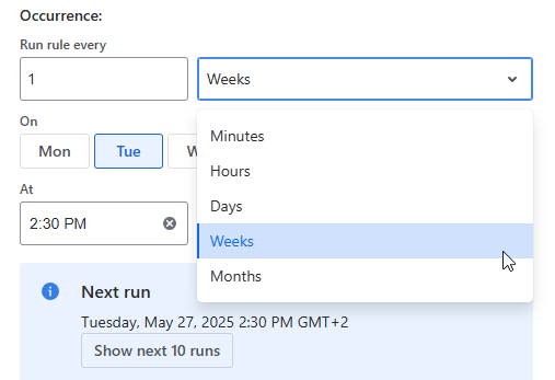 2025-05-20 14_32_25-Rule builder - Automation - Intune - Jira und 3 weitere Seiten - Geschäftlich – .png
