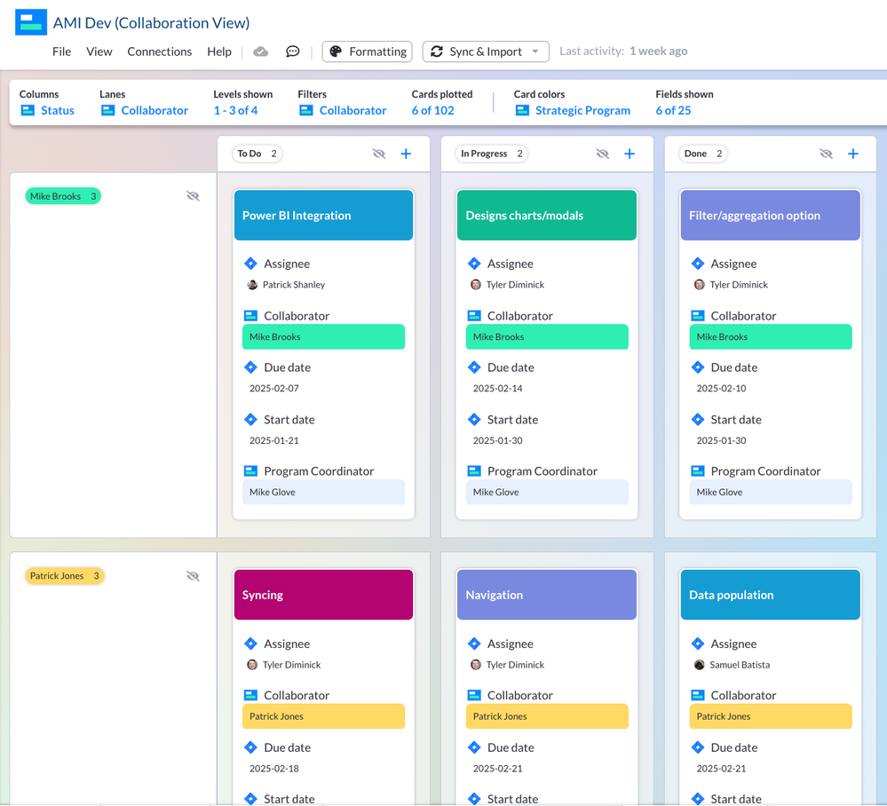 Board-view-for-jira-with-multiple-assignee-fields.png
