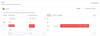 Screenshot_2025-05-20_16-13-33.png
