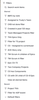 Screenshot 2025-05-20 at 7.42.27 AM.png