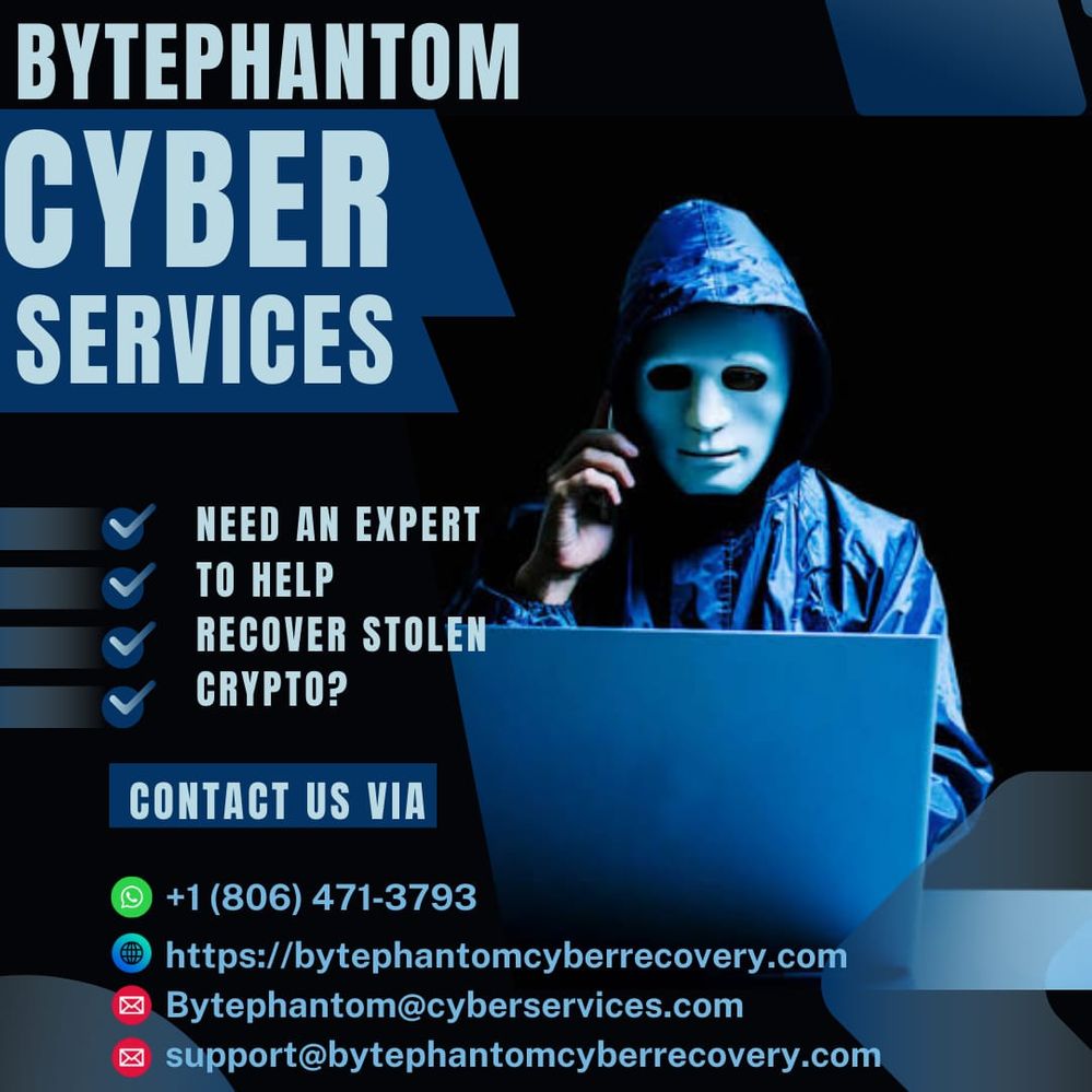 Byte Phantom 2.jpg