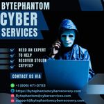 Byte Phantom 2.jpg