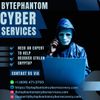 Byte Phantom 2.jpg