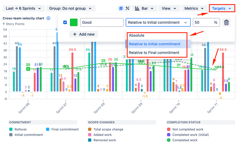 Relative target lines.png
