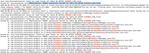 image (3).png