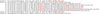 image (4).png