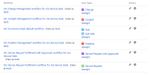 JSD Workflow.jpg