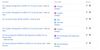 JSD Workflow.jpg