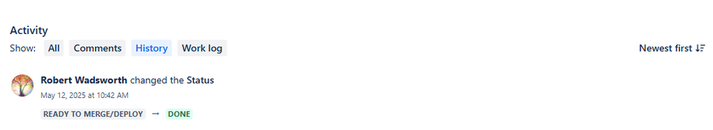 Screenshot 2025-05-20 131458.png