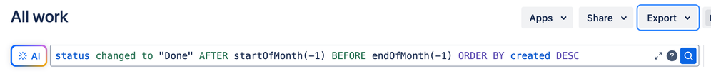 Screenshot 2025-05-14 at 4.27.32 PM (2).png