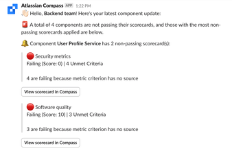 slack.png