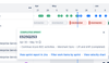 Timeline-ES_2025_Q2_Plan-Plans-Jira-05-20-2025_12_45_PM.png