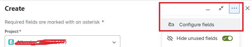 WhatsApp Image 2025-05-21 at 12.48.24 AM.jpeg