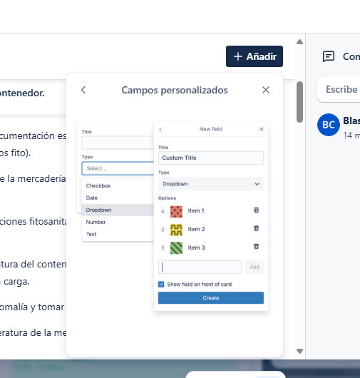 Captura de pantalla 2025-05-18 155844.png