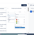 Captura de pantalla 2025-05-18 155844.png