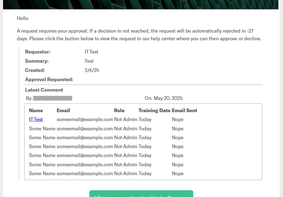 Screenshot 2025-05-20 142047.png