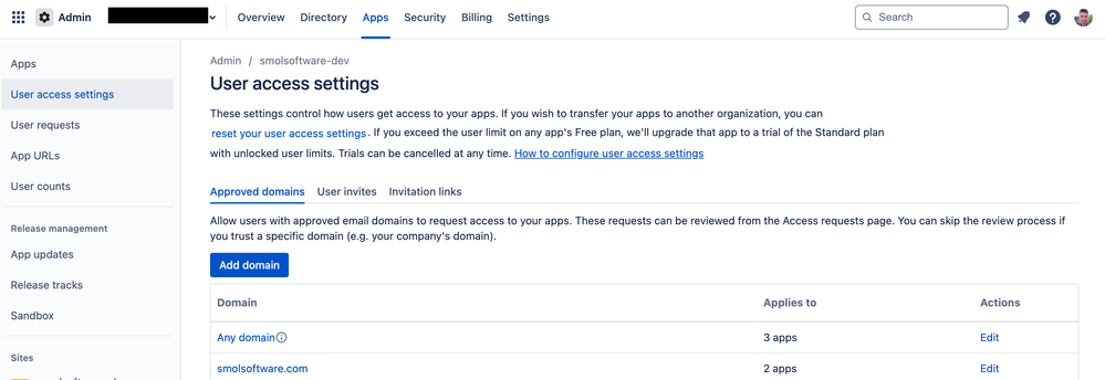 Screenshot 2025-05-21 at 8.07.15 am.png