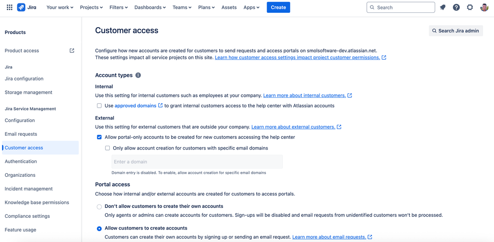 Screenshot 2025-05-21 at 8.11.33 am.png