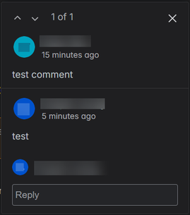 Screenshot 2025-05-20 160534.png