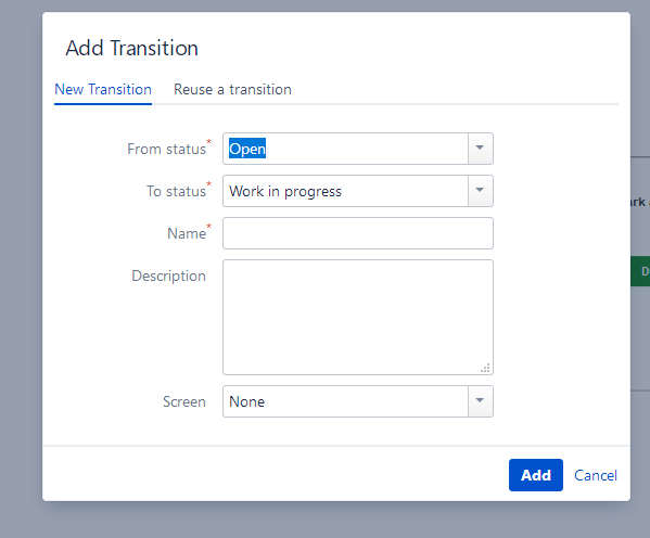 add transition.png