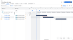 Screenshot 2025-05-21 at 2.23.15 pm.png