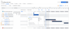 Screenshot 2025-05-21 at 2.32.20 pm.png
