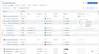 Screenshot 2025-05-21 at 2.30.15 pm.png