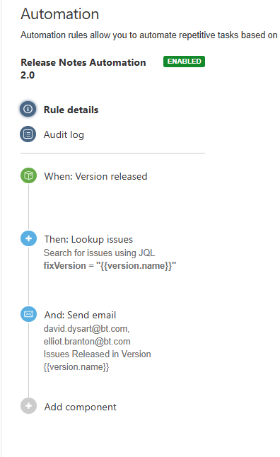 Screenshot 2025-05-21 110802.png