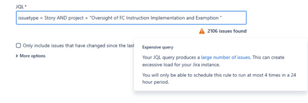 Jira excess load.png