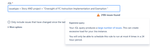 Jira excess load.png