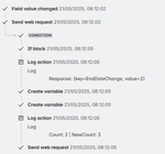 Screenshot_2025-05-21_08-16-31.png