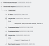 Screenshot_2025-05-21_08-16-31.png