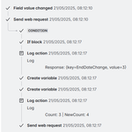 Screenshot_2025-05-21_08-16-36.png