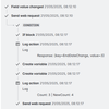 Screenshot_2025-05-21_08-16-36.png