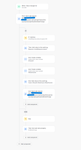 Screenshot_2025-05-21_08-13-49.png