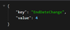 Screenshot_2025-05-21_08-23-28.png