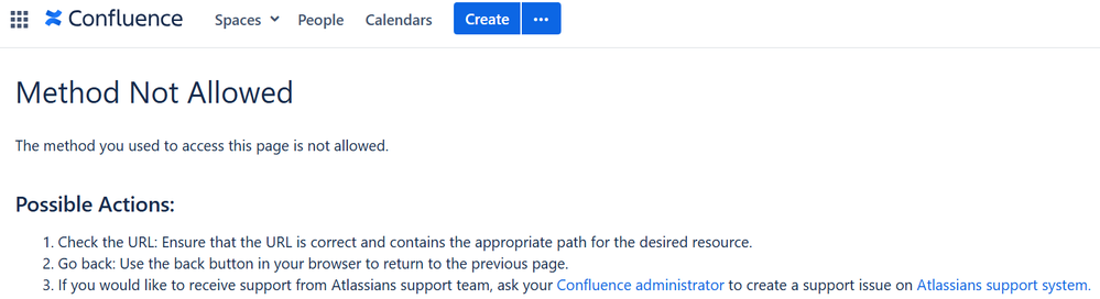 confluence-9.2.4-method-not-allowed.png