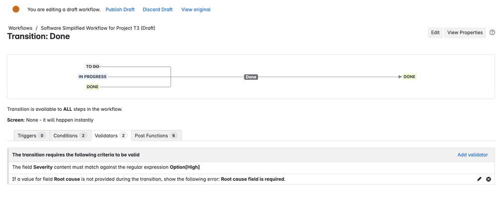 Screenshot 2025-05-21 at 12.31.51 PM.png