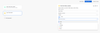 Screenshot 2025-05-21 at 5.08.07 pm.png