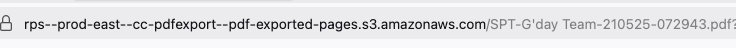 Screenshot 2025-05-21 at 09.30.40.png