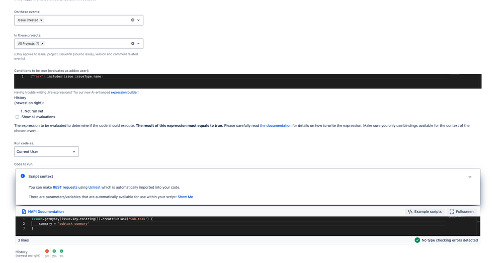 Screenshot 2025-05-21 at 09.04.34.png